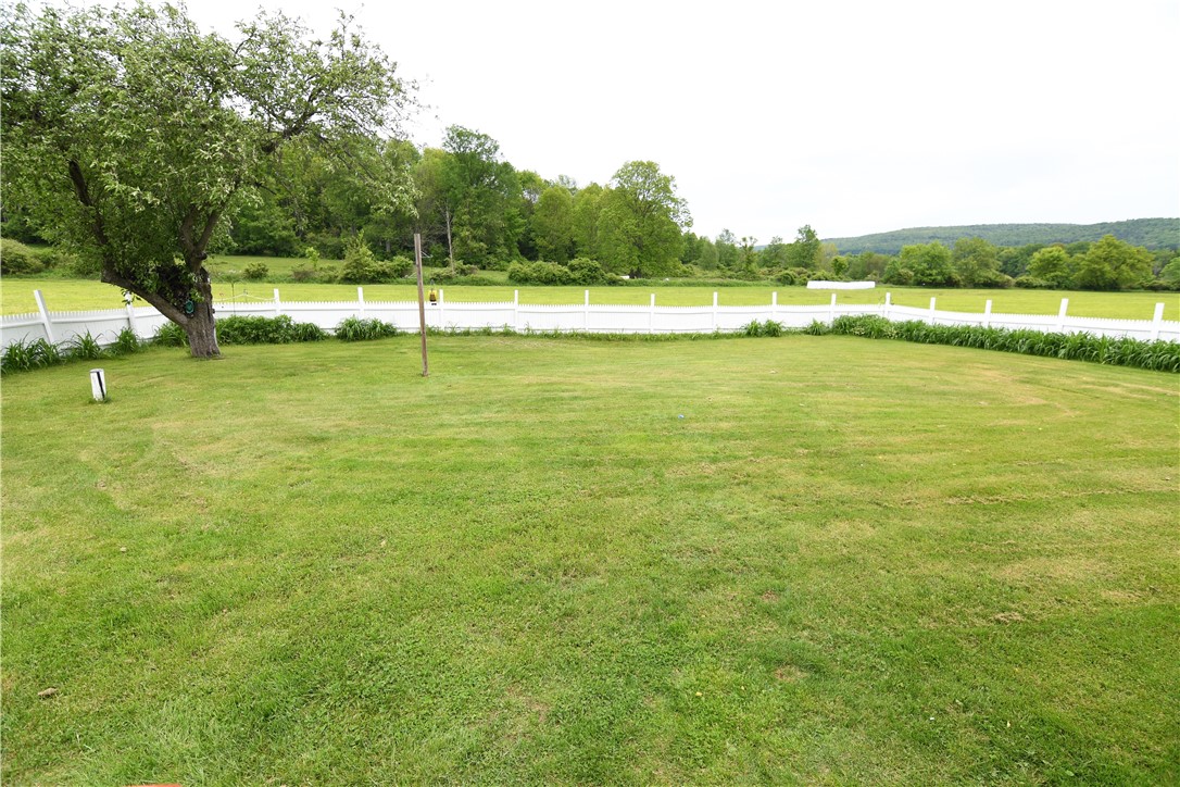 158 Dingman Hill Road Bainbridge, NY 13733 - Photo 7 of 45