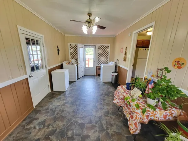 $233,000 | 158 Dingman Hill Road, Bainbridge, NY 13733