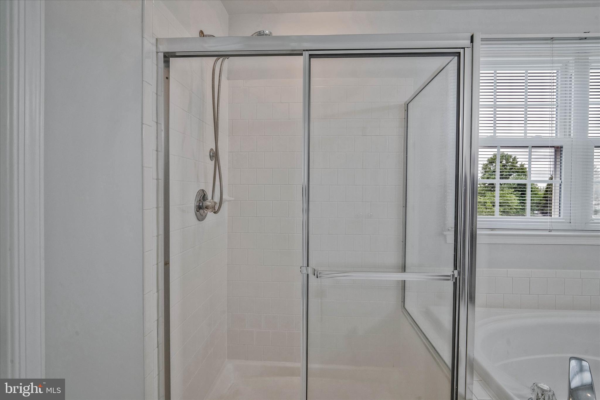 8285 Glenmar Road Ellicott City, MD 21043 - Photo 58 of 69
