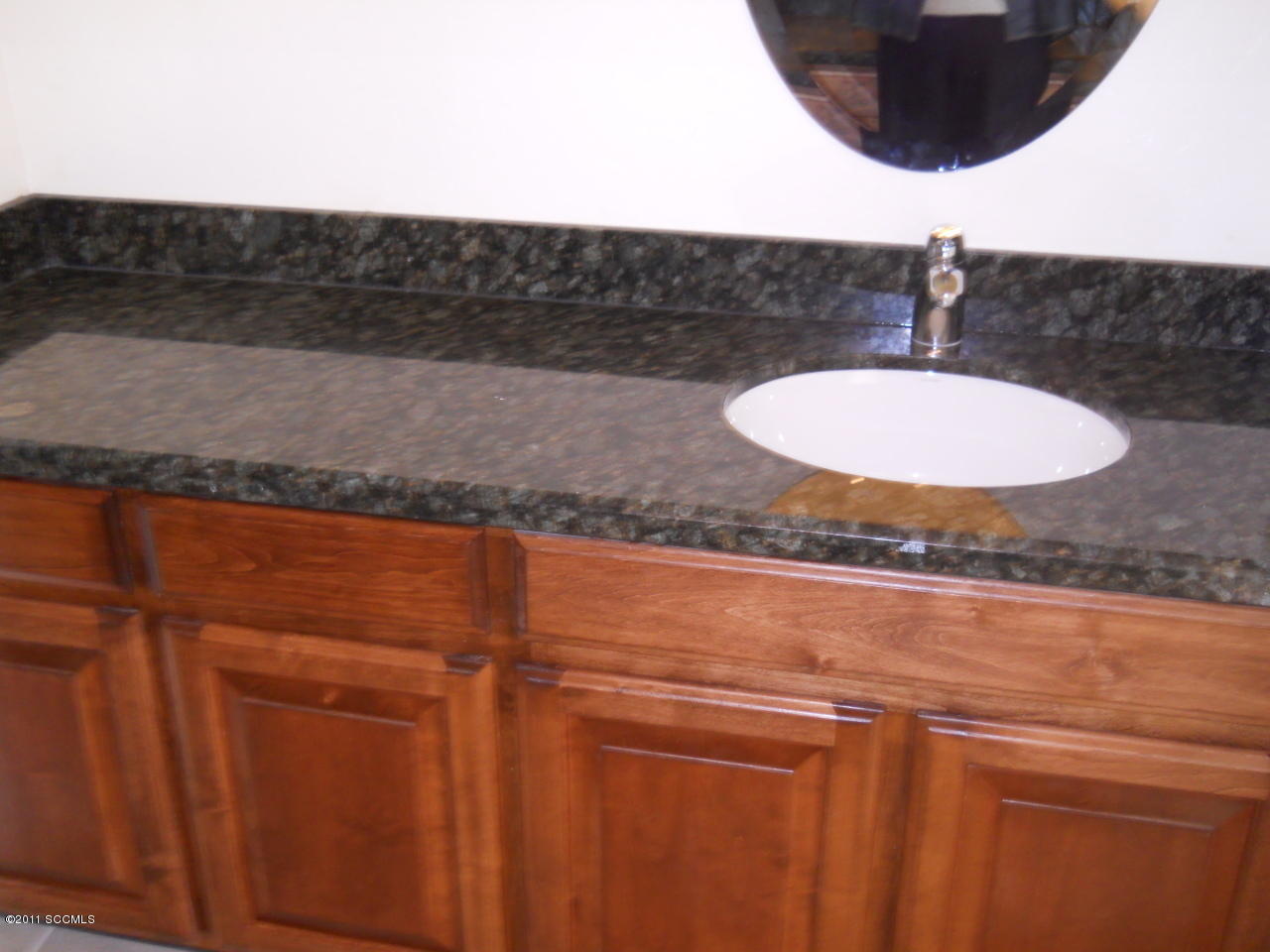 495 Calle Cipres Rio Rico, AZ 85648 - Photo 2 of 10 Gallery Image 2