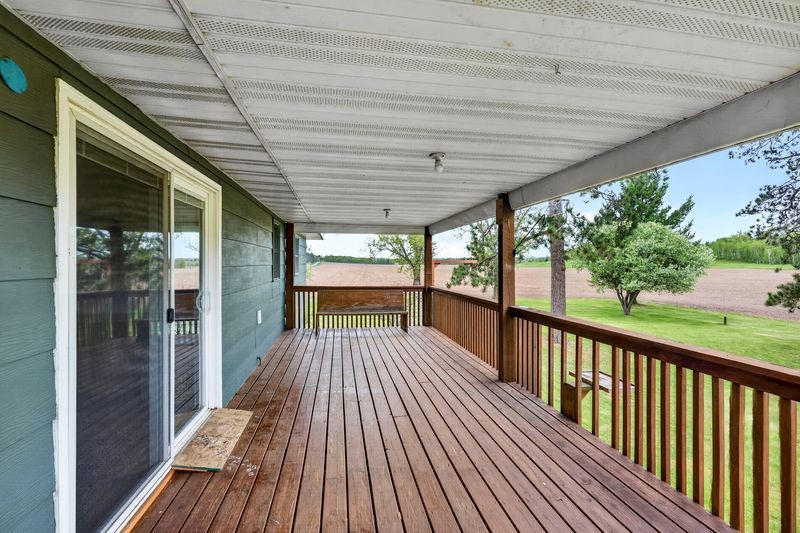 5581 North 9th Street Spooner, WI 54801 - Photo 23 of 50