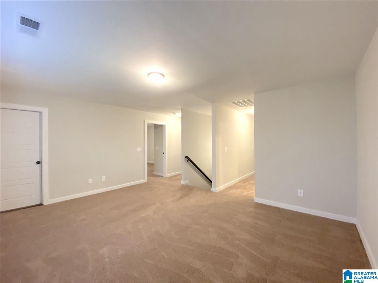 166 King Richards Way Calera, AL 35040 - Photo 16 of 24