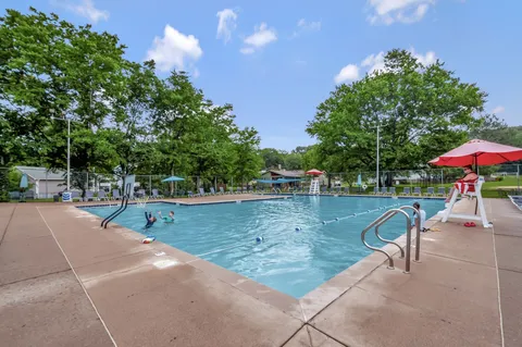 $499,900 | 6940 Stone Creek Road, Nashville, TN 37221