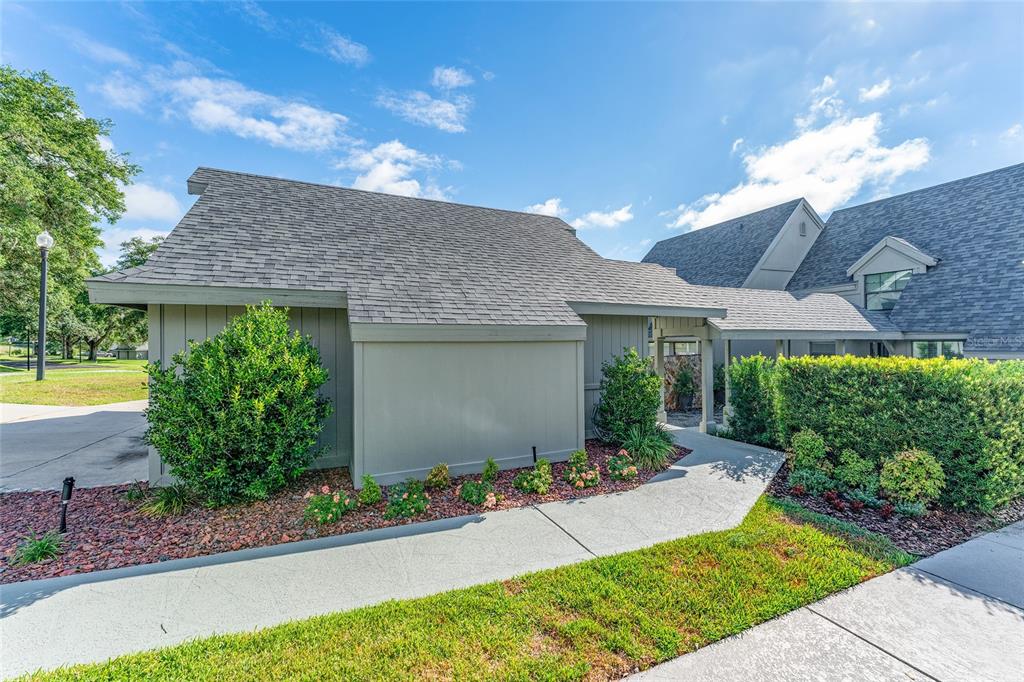 4409 Northwest 79th Terrace Road Ocala, FL 34482 - Photo 1 of 1 Gallery Image 1