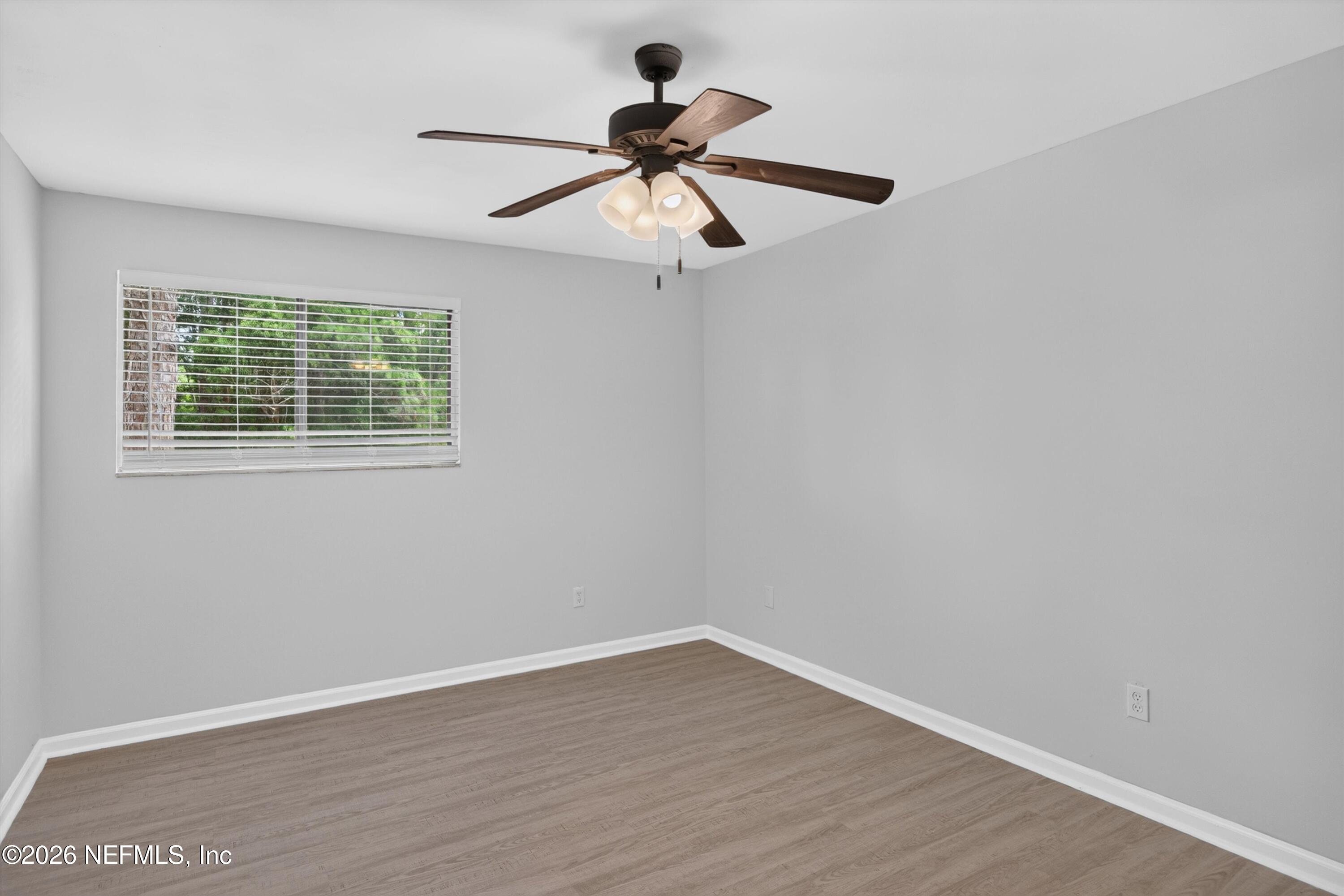 3801 Crown Point Road, Unit 2061 Jacksonville, FL 32257 - Photo 17 of 36 17-3801 Crown Point Rd-4