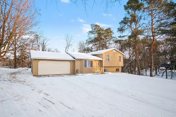 $230,000 | 339 Vine Street, Stanton, MI 48888