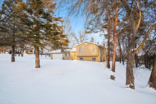 $240,000 | 339 Vine Street, Stanton, MI 48888