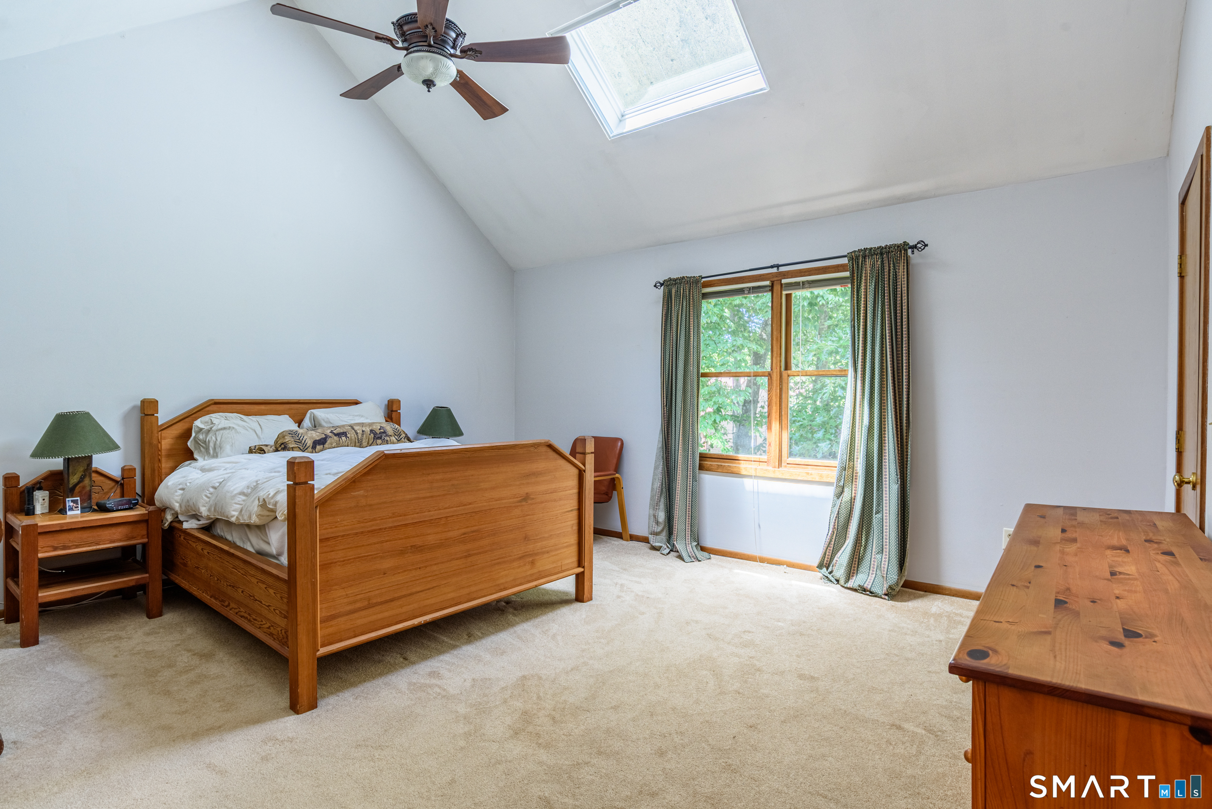 6 Rolling Ridge Road, Unit 6 Monroe, CT 06468 - Photo 18 of 27