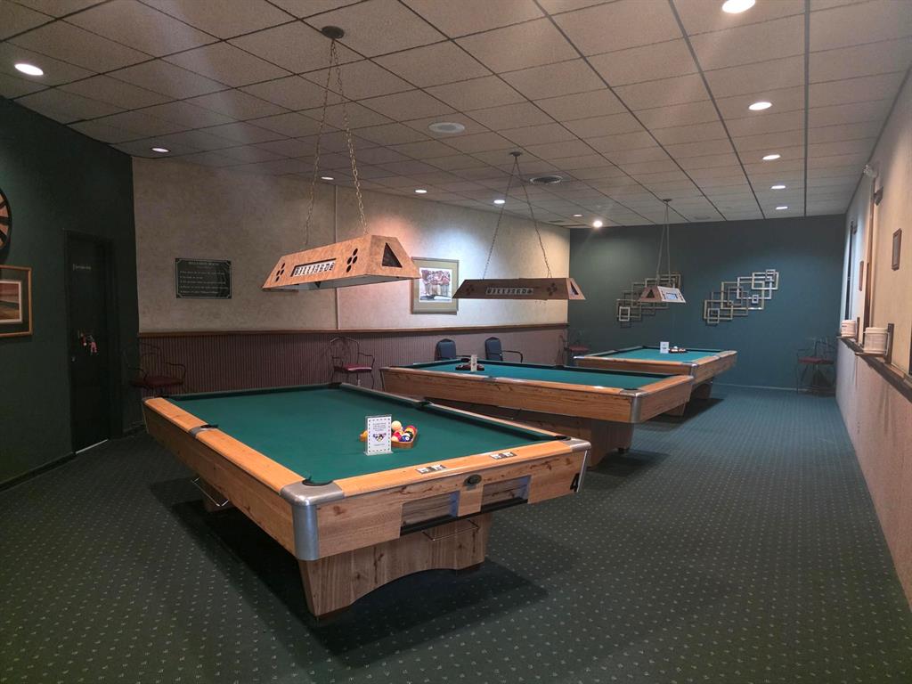 1001 Colony Point Circle, Unit 405 Pembroke Pines, FL 33026 - Photo 12 of 15