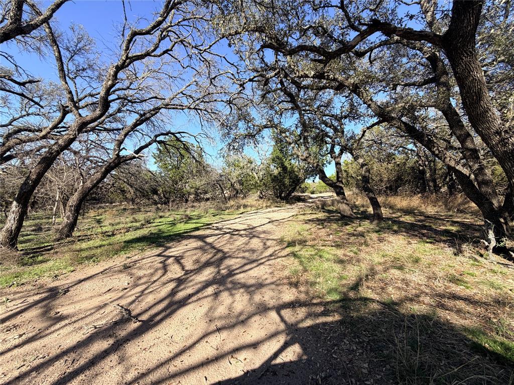 360 State Highway South Goldthwaite, TX 76844 - Photo 2 of 40