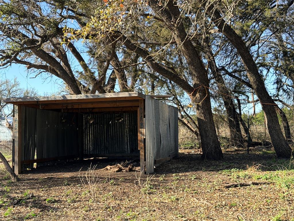 360 State Highway South Goldthwaite, TX 76844 - Photo 24 of 40