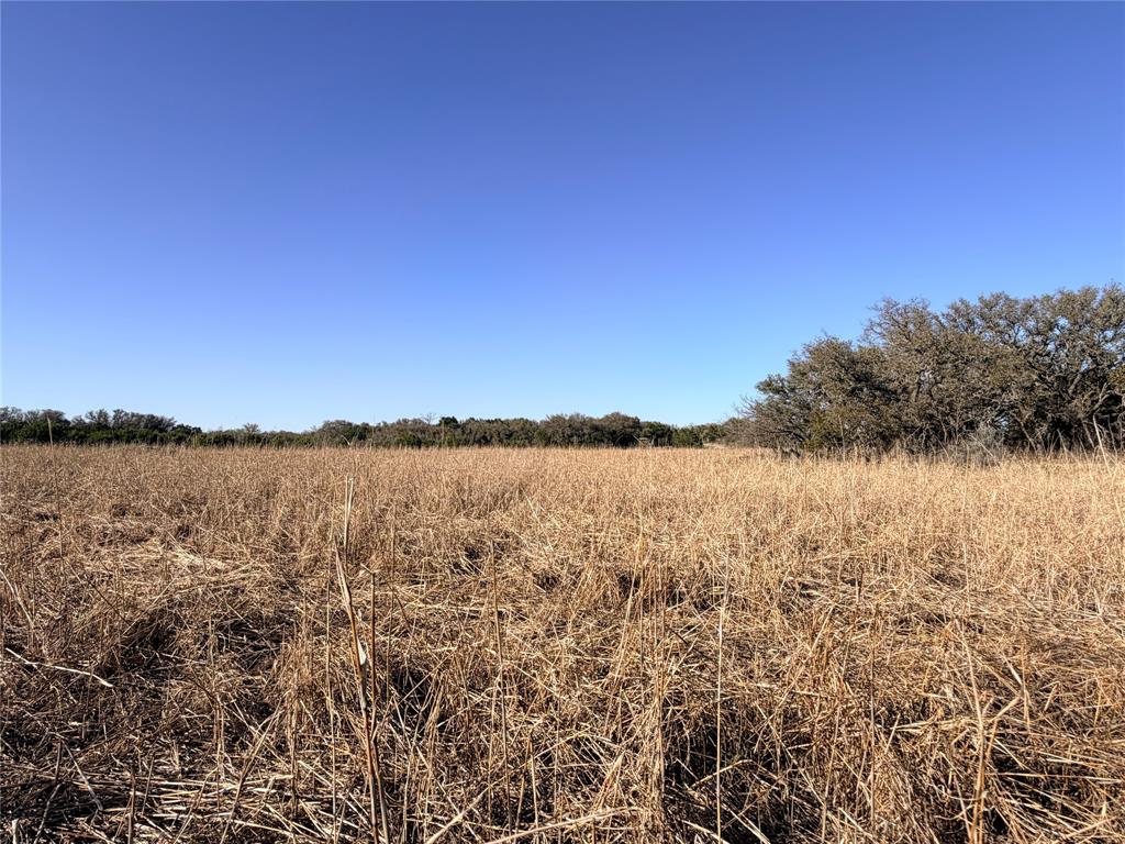 360 State Highway South Goldthwaite, TX 76844 - Photo 27 of 40 a view of lake with green space