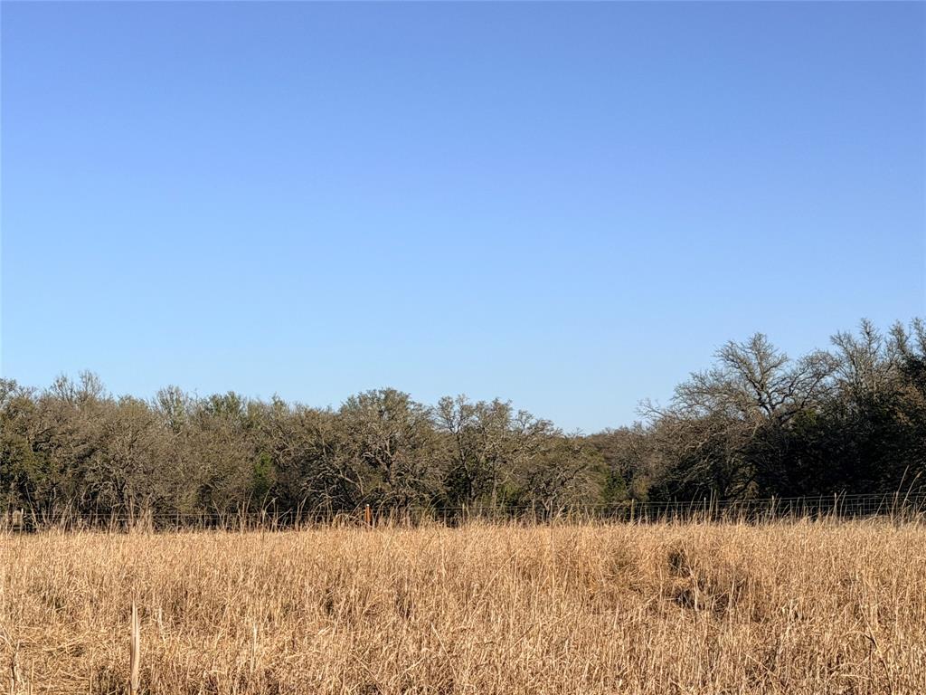 360 State Highway South Goldthwaite, TX 76844 - Photo 31 of 40 a view of lake