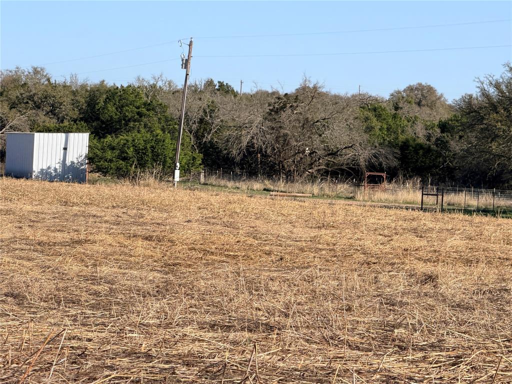 360 State Highway South Goldthwaite, TX 76844 - Photo 36 of 40 a view of a lake view