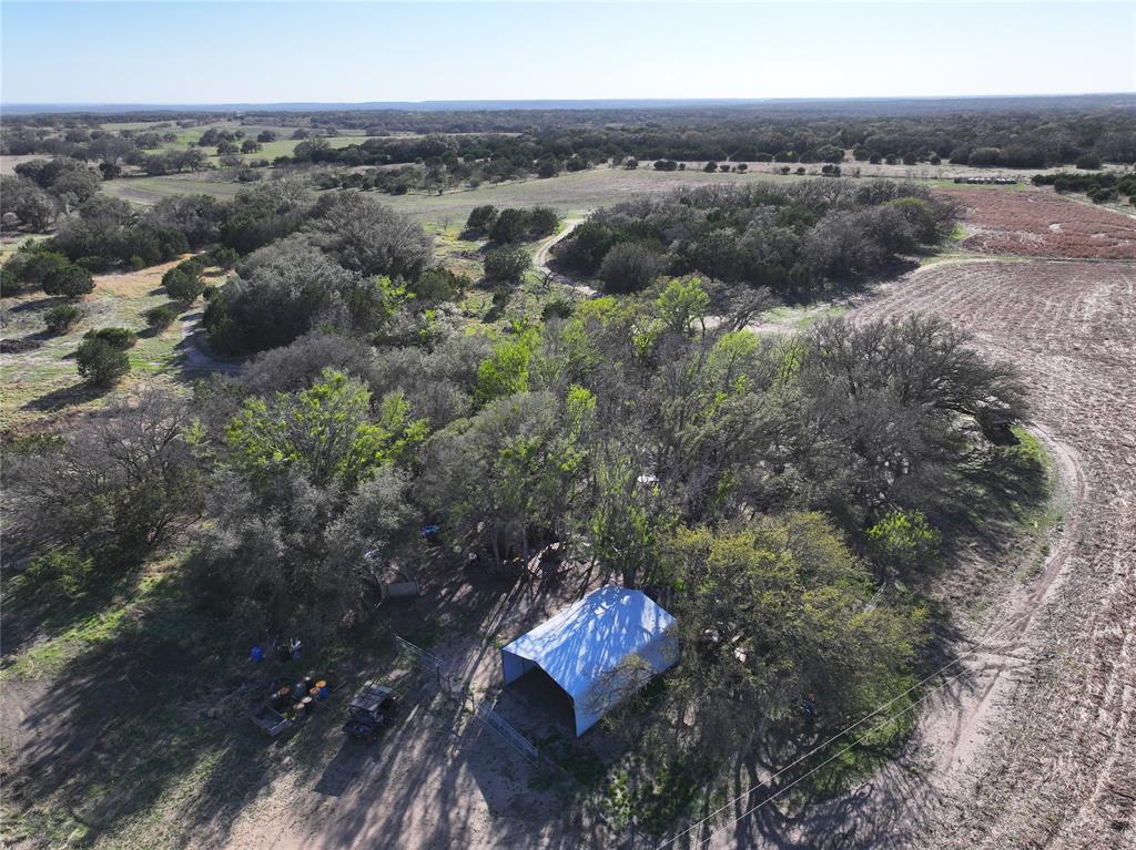 360 State Highway South Goldthwaite, TX 76844 - Photo 39 of 40 a view of a city with mountain