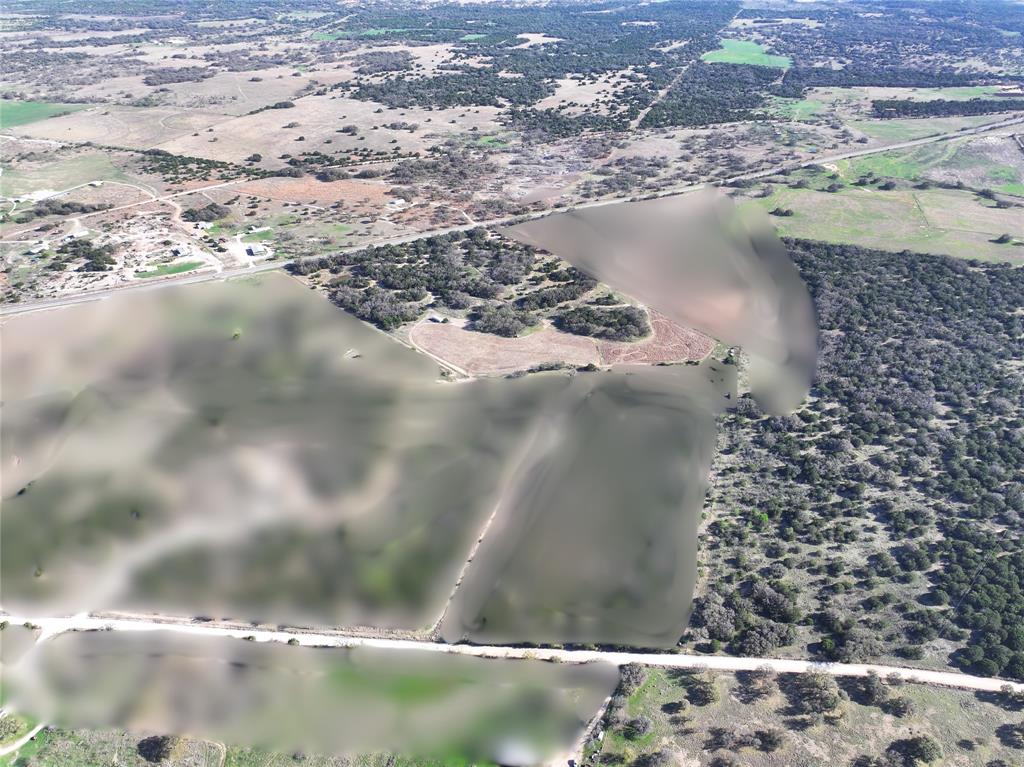 360 State Highway South Goldthwaite, TX 76844 - Photo 40 of 40 a view of water heater