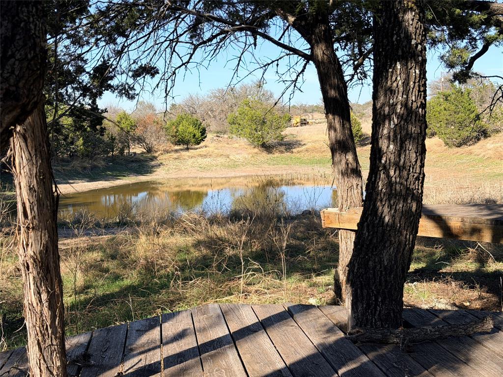 360 State Highway South Goldthwaite, TX 76844 - Photo 5 of 40 a view of lake view