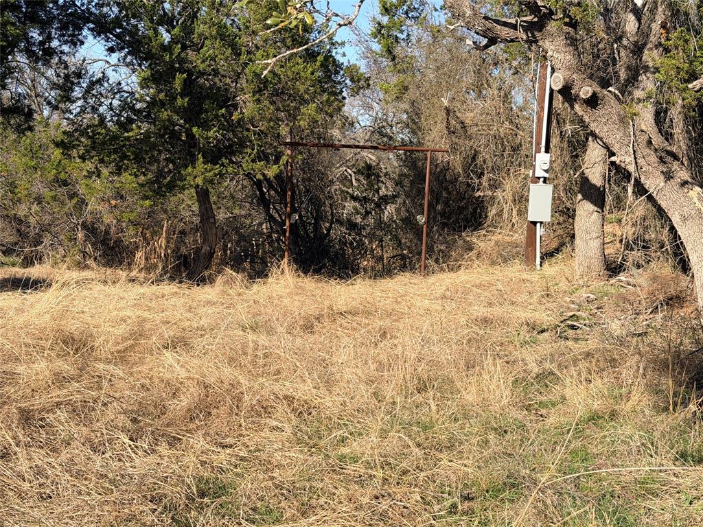 360 State Highway South Goldthwaite, TX 76844 - Photo 9 of 40 a view of snow covered with snow