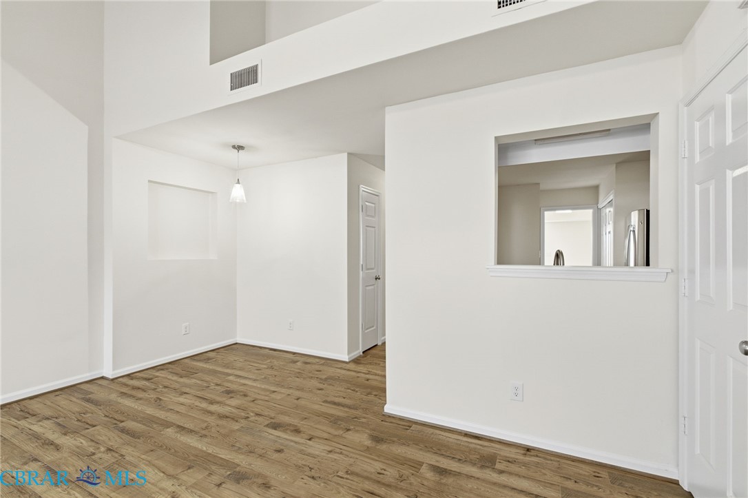 9 Madrone Place Hampton, VA 23666 - Photo 9 of 25