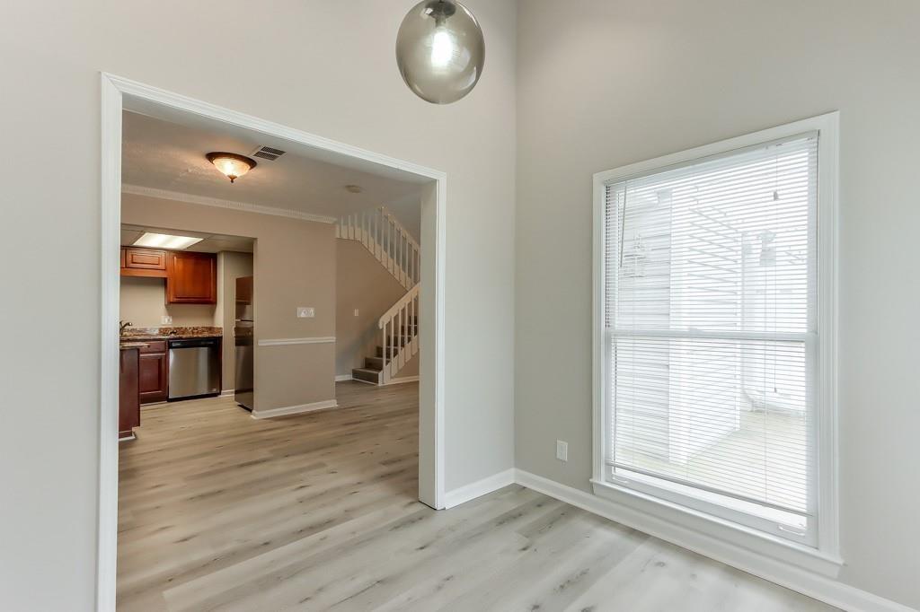1627 Homestead Trail Alpharetta, GA 30004 - Photo 11 of 29