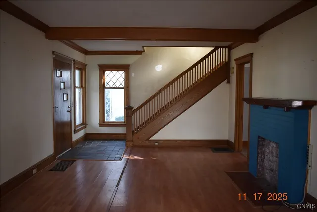 $74,900 | 704 Maple Avenue, Elmira, NY 14904