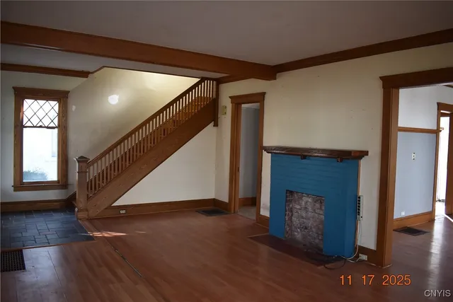 $74,900 | 704 Maple Avenue, Elmira, NY 14904