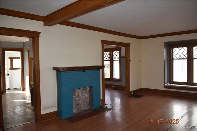 $74,900 | 704 Maple Avenue, Elmira, NY 14904