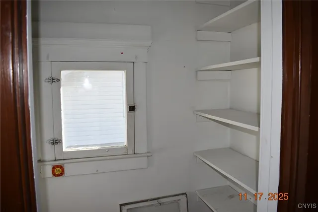 $74,900 | 704 Maple Avenue, Elmira, NY 14904