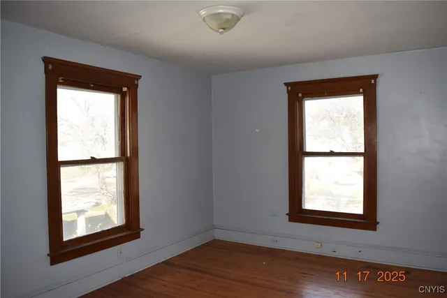 $74,900 | 704 Maple Avenue, Elmira, NY 14904