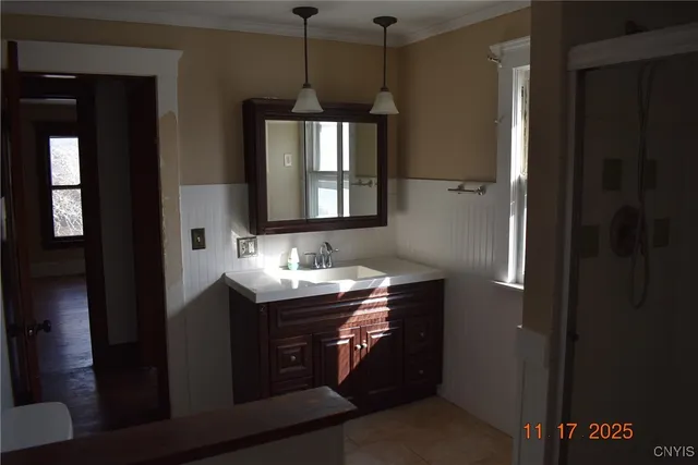 $74,900 | 704 Maple Avenue, Elmira, NY 14904