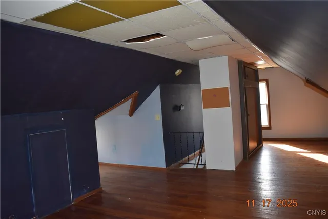 $74,900 | 704 Maple Avenue, Elmira, NY 14904