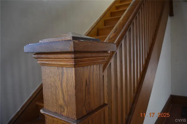 $74,900 | 704 Maple Avenue, Elmira, NY 14904