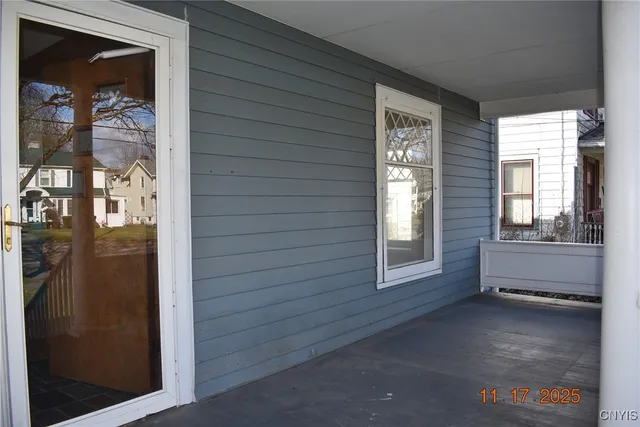 $74,900 | 704 Maple Avenue, Elmira, NY 14904