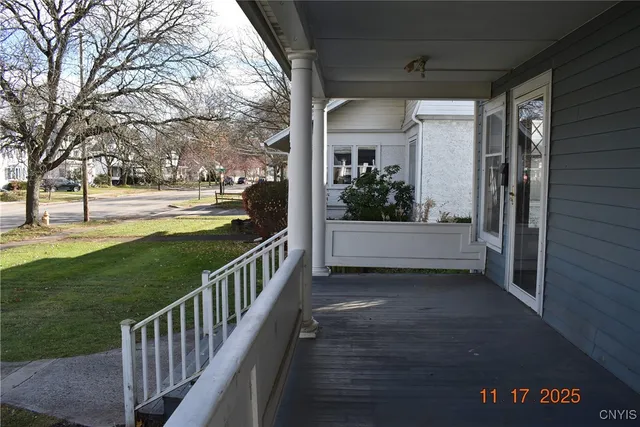 $74,900 | 704 Maple Avenue, Elmira, NY 14904