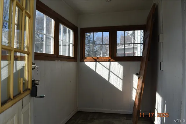 $74,900 | 704 Maple Avenue, Elmira, NY 14904