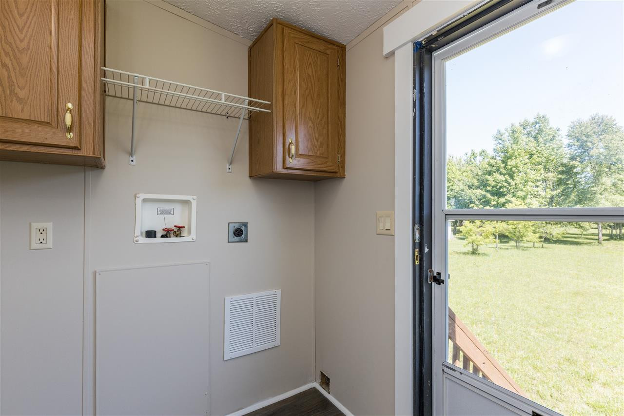 755 Barnes Lake Road Middlesex, NC 27557 - Photo 27 of 30 Photo 27