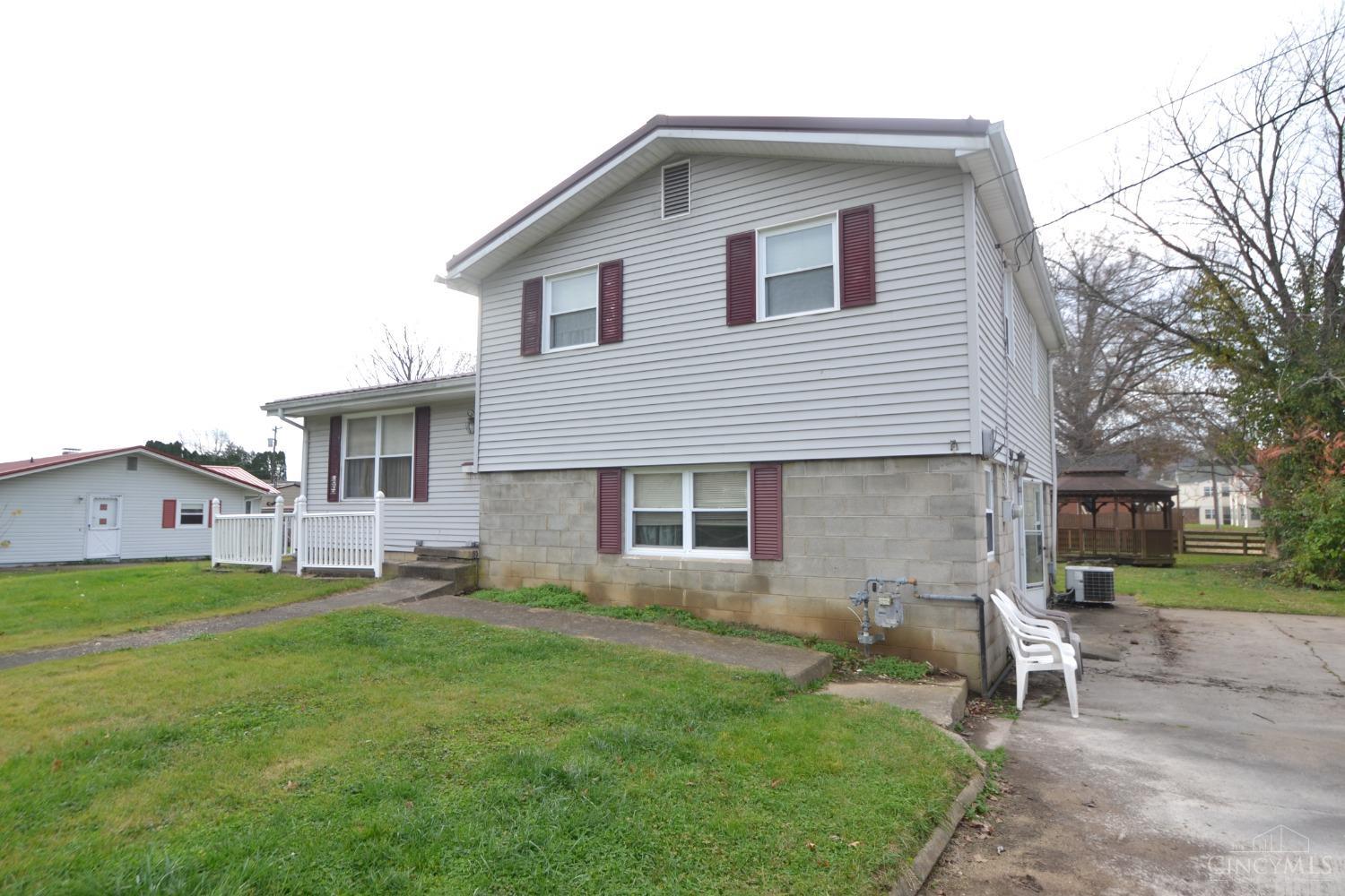 805 Catherine Street Ripley, OH 45167 - Photo 2 of 28 Gallery Image 2