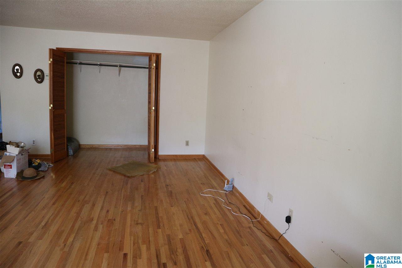 1601 Maple Avenue Southwest Birmingham, AL 35211 - Photo 11 of 26