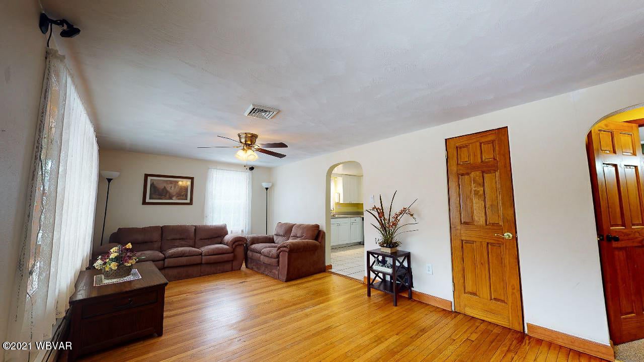 2417 Northway Rd Extension Williamsport, PA 17701 - Photo 3 of 56 Gallery Image 3