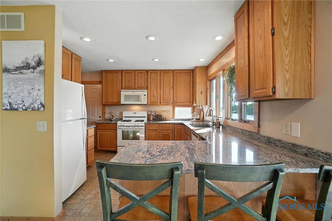 5685 North River Road Waterville, OH 43566 - Photo 18 of 50 Gallery Image 18