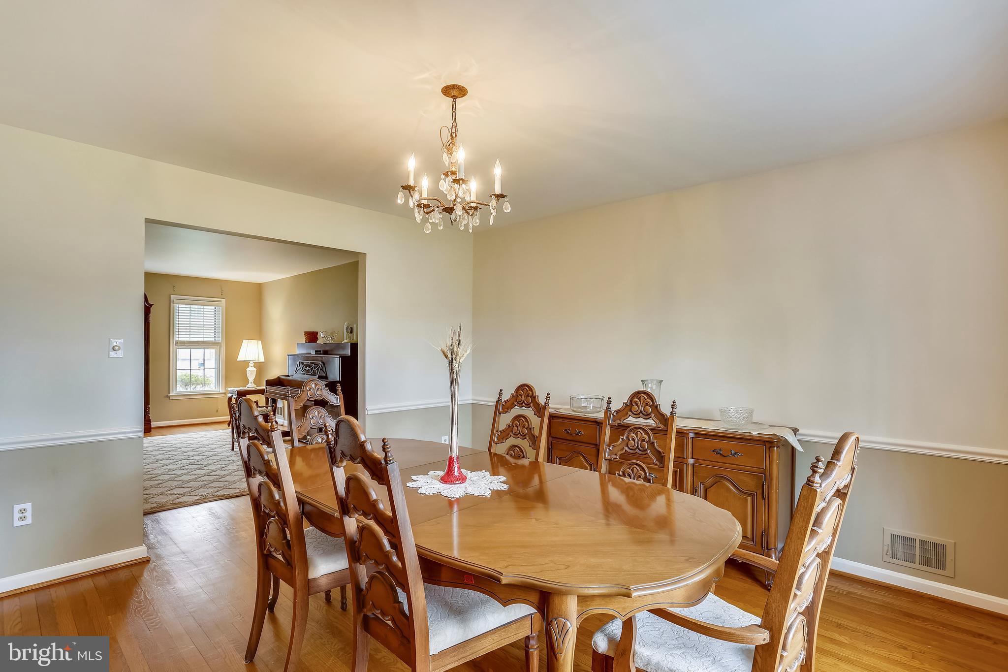 15312 Durant Street Silver Spring, MD 20905 - Photo 11 of 43