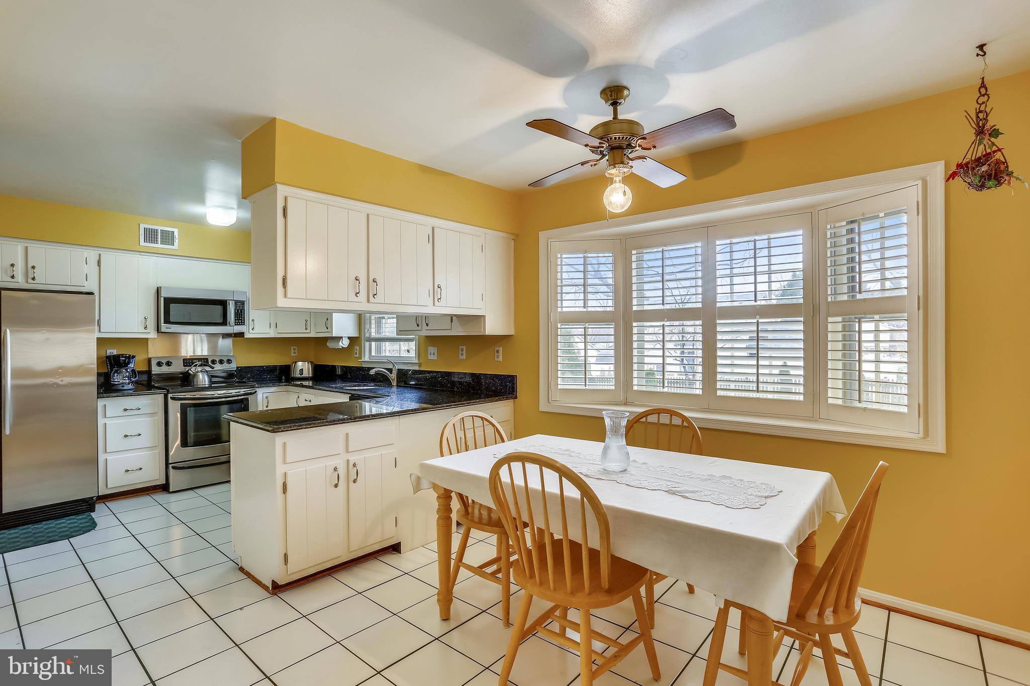 15312 Durant Street Silver Spring, MD 20905 - Photo 12 of 43