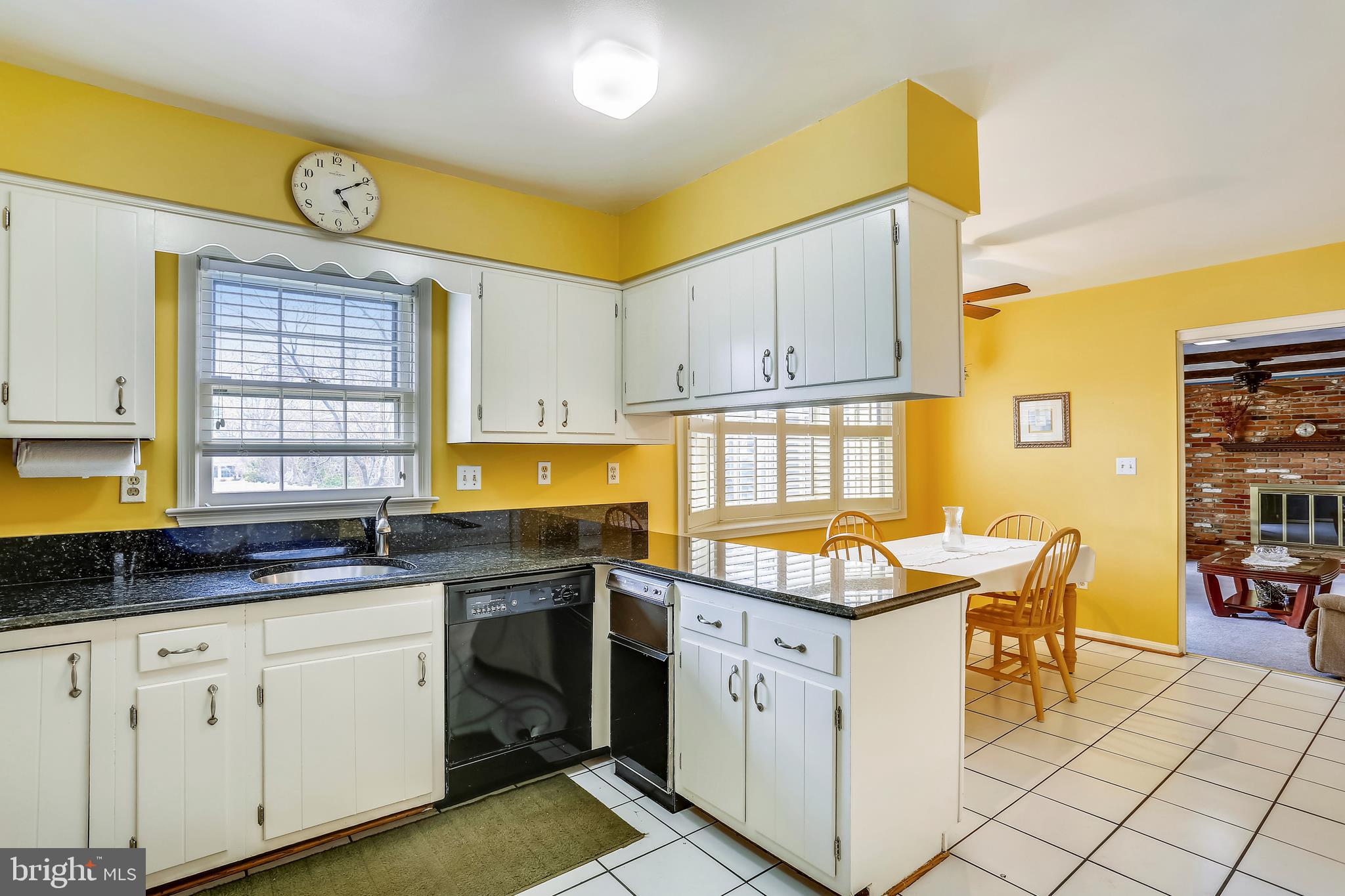 15312 Durant Street Silver Spring, MD 20905 - Photo 13 of 43