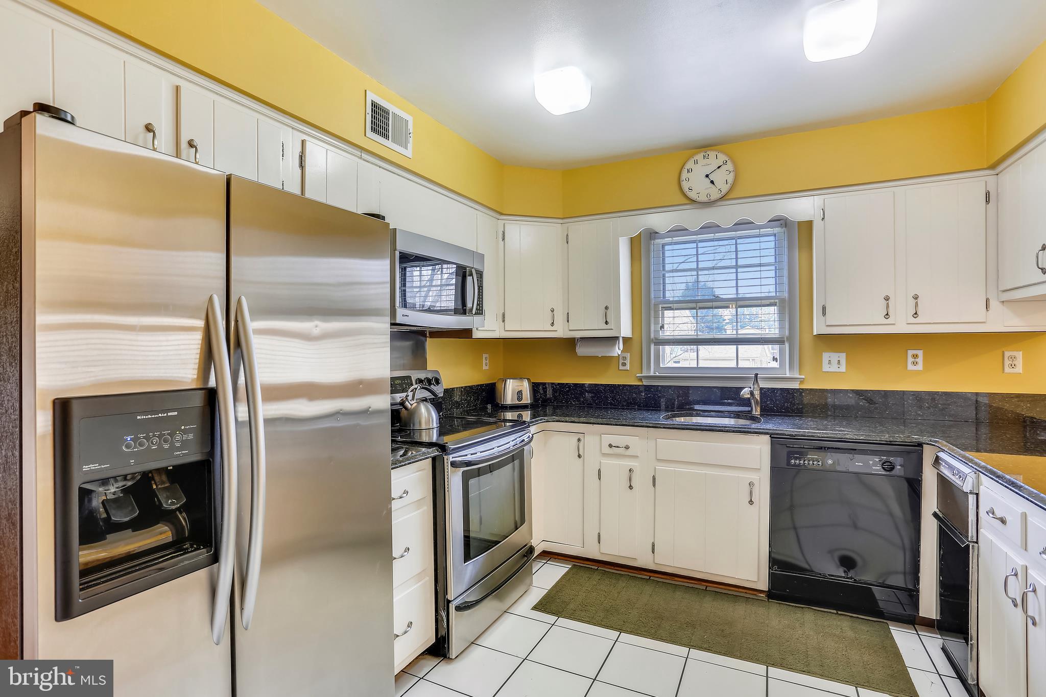 15312 Durant Street Silver Spring, MD 20905 - Photo 14 of 43