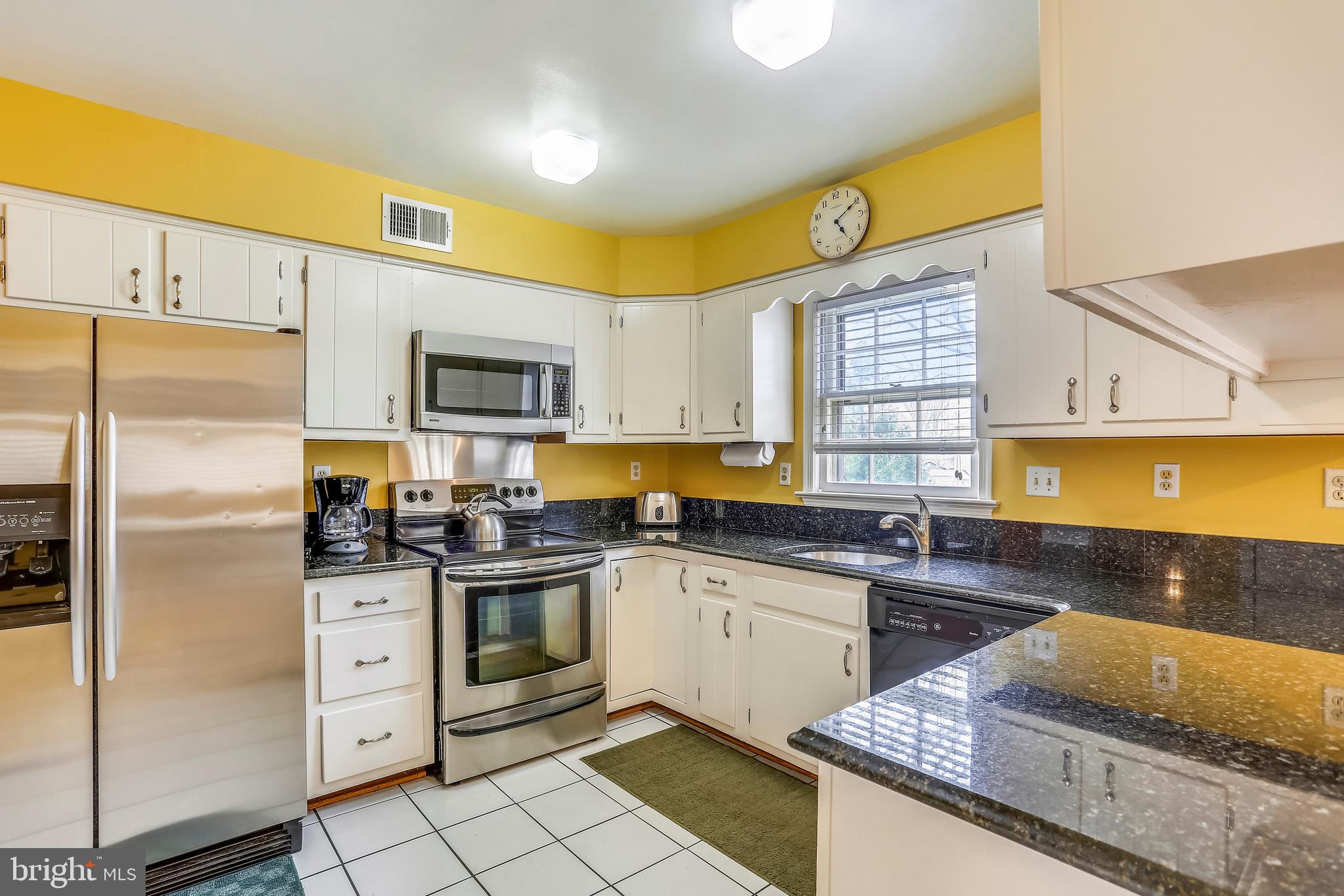 15312 Durant Street Silver Spring, MD 20905 - Photo 15 of 43