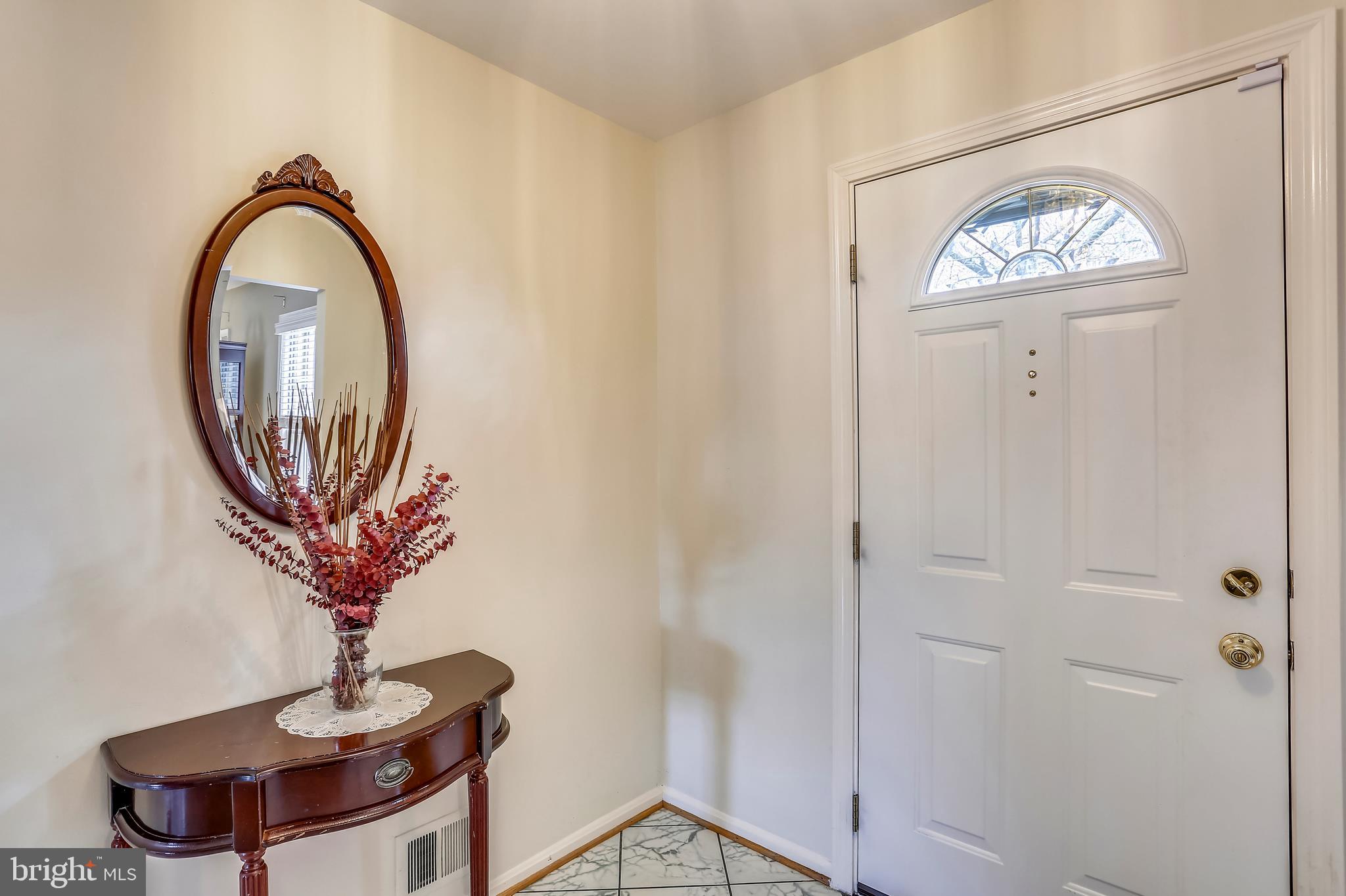 15312 Durant Street Silver Spring, MD 20905 - Photo 3 of 43