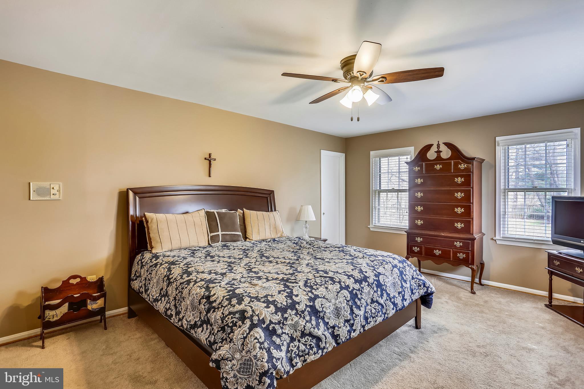 15312 Durant Street Silver Spring, MD 20905 - Photo 24 of 43