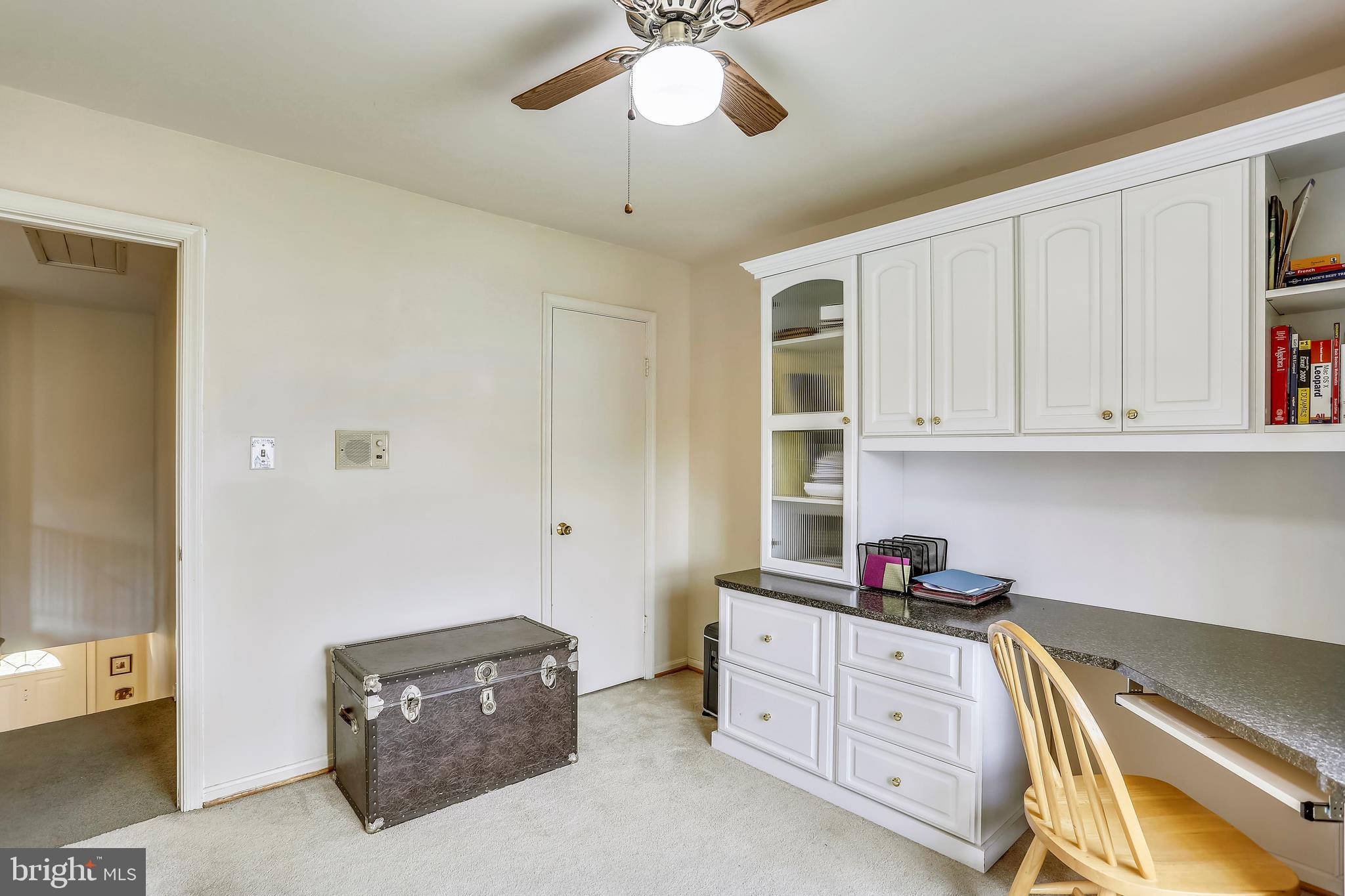 15312 Durant Street Silver Spring, MD 20905 - Photo 28 of 43