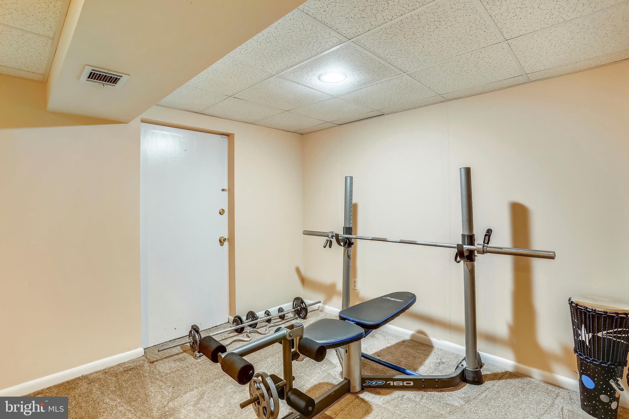 15312 Durant Street Silver Spring, MD 20905 - Photo 33 of 43