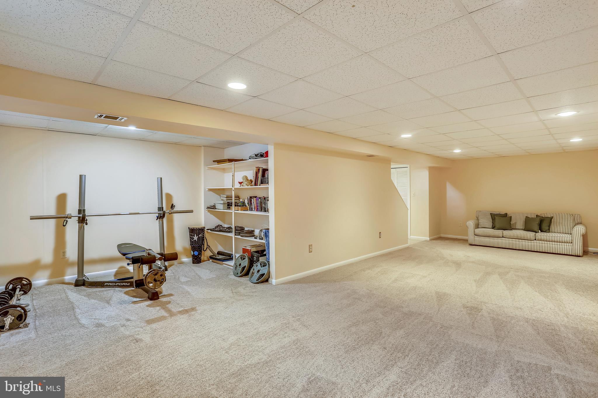15312 Durant Street Silver Spring, MD 20905 - Photo 34 of 43